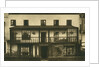 Dickens House, Broadstairs, Kent by Anonymous