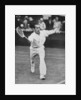 Henri Cochet, the fastest player of his time, Wimbledon by Anonymous