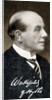 Lord Wakefield of Hythe by Anonymous
