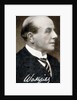 Lord Wakefield of Hythe by Anonymous