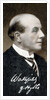 Lord Wakefield of Hythe by Anonymous