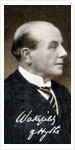 Lord Wakefield of Hythe by Anonymous