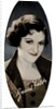 Dame Gracie Fields DBE by Anonymous
