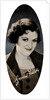 Dame Gracie Fields DBE by Anonymous