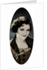 Dame Gracie Fields DBE by Anonymous