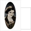 Dame Gracie Fields DBE by Anonymous