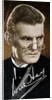 William Thomson Will Hay by Anonymous