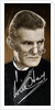 William Thomson Will Hay by Anonymous