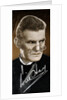 William Thomson Will Hay by Anonymous