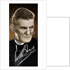 William Thomson Will Hay by Anonymous