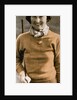 Miss Phyllis Wade by Anonymous