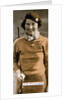 Miss Phyllis Wade by Anonymous