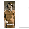 Miss Phyllis Wade by Anonymous