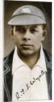 Robert Elliot Storey Wyatt, (Quiet Wyatt) by Anonymous