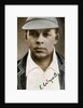 Robert Elliot Storey Wyatt, (Quiet Wyatt) by Anonymous