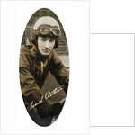 Frank Arthur by Anonymous