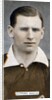 Clifford Bastin by Anonymous
