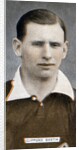 Clifford Bastin by Anonymous