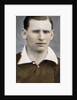 Clifford Bastin by Anonymous