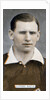 Clifford Bastin by Anonymous