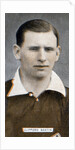 Clifford Bastin by Anonymous