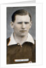 Clifford Bastin by Anonymous