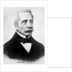 Narciso López by Anonymous