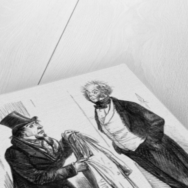 Palmerston selling off by Anonymous