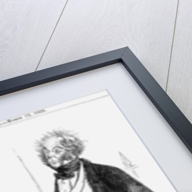 Palmerston selling off by Anonymous