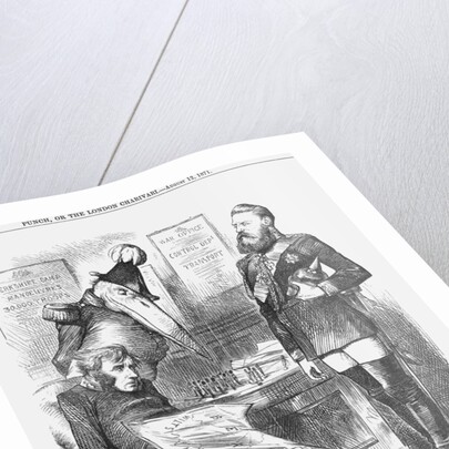 Cardwell's Collapse by Joseph Swain