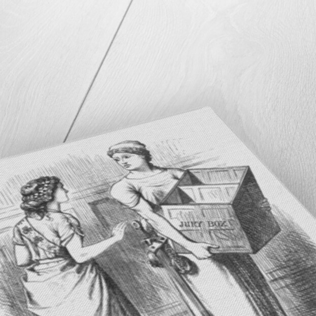 The Next Disestablishment by Joseph Swain