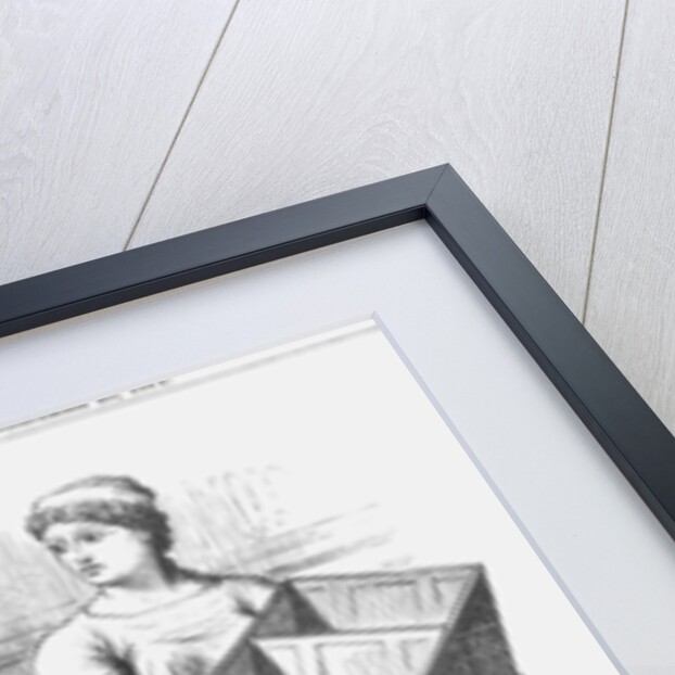 The Next Disestablishment by Joseph Swain