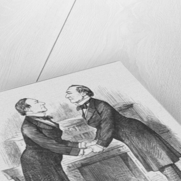 Self and Partner by Joseph Swain