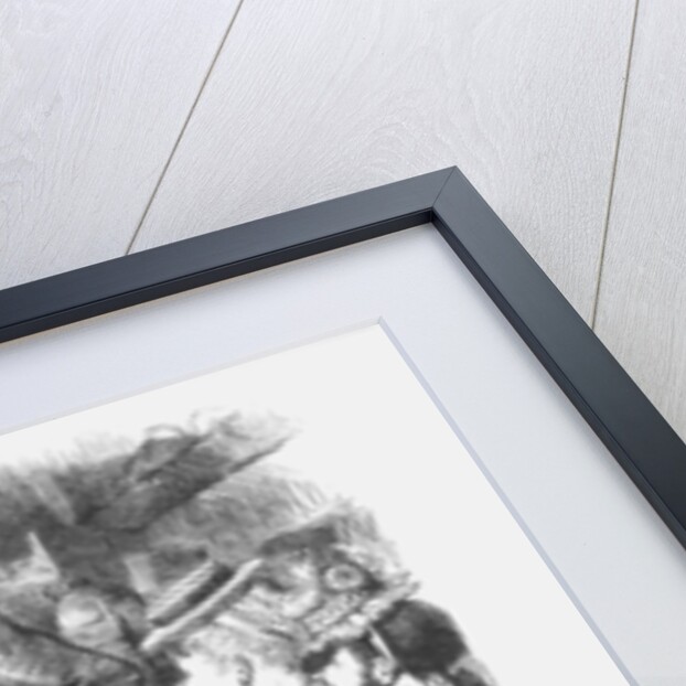 A Pleasure Excursion - First-Class! by Joseph Swain