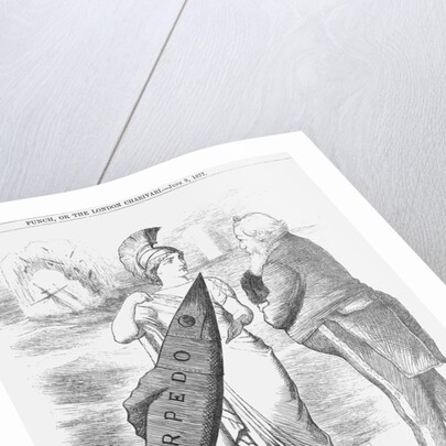 Fiat Experimentum-! by Joseph Swain