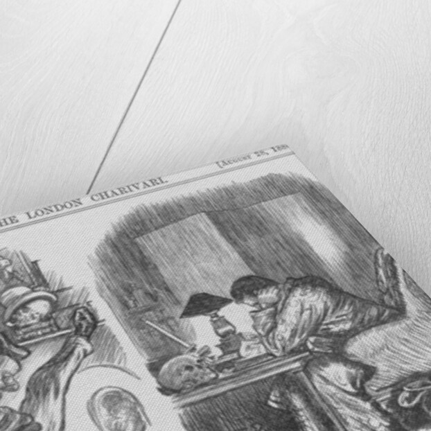 Our Medical Students by Joseph Swain