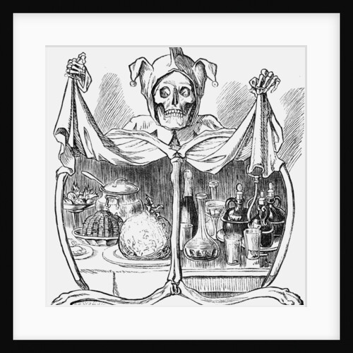 Proposed Regulations in Hygeiopolis by RE Wallace