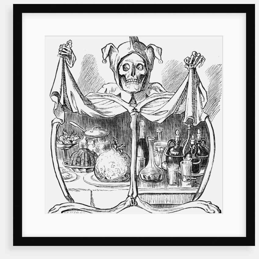 Proposed Regulations in Hygeiopolis by RE Wallace