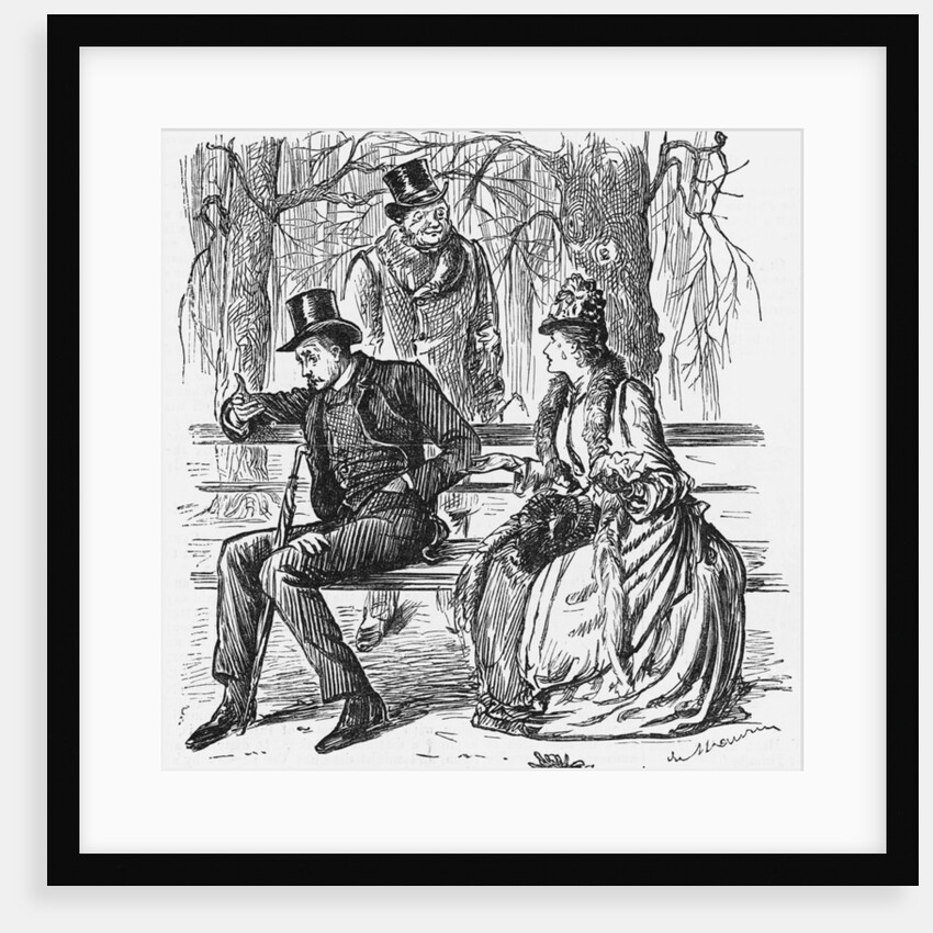 The New Science by Anonymous