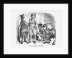 The British Slave by Anonymous