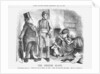 The British Slave by Anonymous