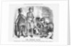 The British Slave by Anonymous