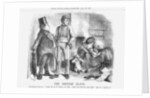 The British Slave by Anonymous