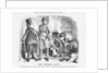 The British Slave by Anonymous