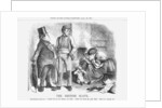 The British Slave by Anonymous
