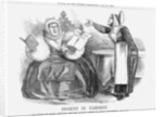 Dissent in Earnest by Anonymous