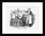Dissent in Earnest by Anonymous