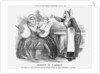 Dissent in Earnest by Anonymous