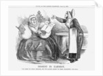 Dissent in Earnest by Anonymous
