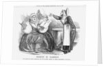 Dissent in Earnest by Anonymous